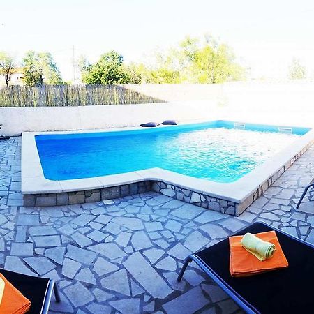 Guest House Ilic Loborika Екстериор снимка