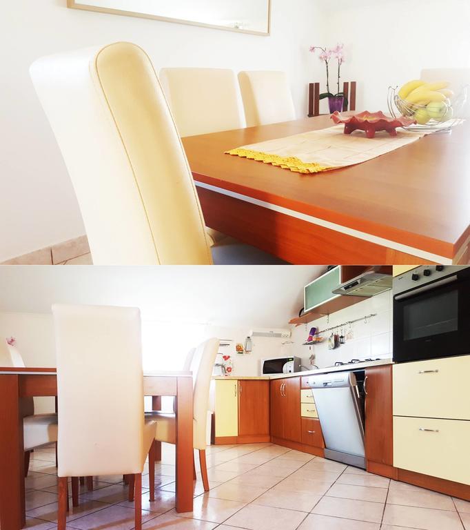 Guest House Ilic Loborika Екстериор снимка